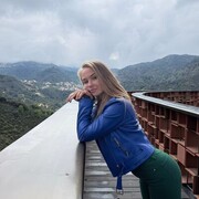 ���������� ����, ���� ������� ������, 25 ���, ������������ ��� ������, ����� � ���������