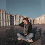  ,   Darya, 24 ,   ,   , c , 