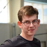 ���������� ��������, ���� ����� ������, 24 ����, ������������ ��� ������, ����� � ���������