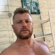  ,   , 45 ,   ,   , 