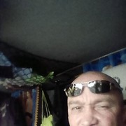  ,   , 60 ,   ,   , c 