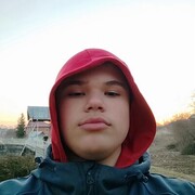  ,  , 25