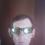  ,   , 41 ,   ,   , c 