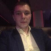 ���������� ������, ���� ������� ����, 34 ����, ������������ ��� ������, ����� � ���������