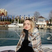 ���������� ������, ���� ������� ����, 25 ���, ������������ ��� ������, ����� � ���������