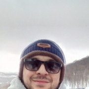  ,   ARO, 34 ,   , 