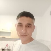  ,   Zhas, 34 ,   ,   , c , 