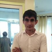 ���������� �������, ���� ������� �����, 32 ����, ������������ ��� ������, ����� � ���������, c�������� ���������, ���������