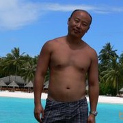 ���������� ������, ���� ������� C�����, 51 ���, ������������ ��� ������, ����� � ���������, c�������� ���������