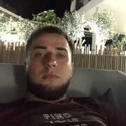  ,  , 34