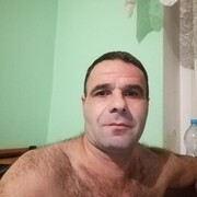  Bytom,   Gela, 45 ,   ,   