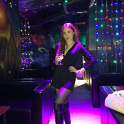 ���������� ������, ���� ������� ���, 24 ����, ������������ ��� ����� � ���������, c�������� ���������