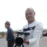  ,   , 44 ,   ,   , 