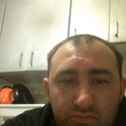 ���������� ����������, ���� ������� �����, 42 ����, ������������ ��� ������, ����� � ���������, c�������� ���������, ���������