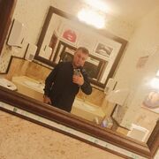 ���������� �����������, ���� ������� �����, 32 ����, ������������ ��� ������, ����� � ���������, c�������� ���������