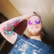  Garwolin,  , 28