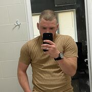  --,   , 23 ,     , c 