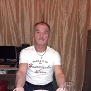 ���������� ���������, ���� ������� ������, 63 ����, ������������ 