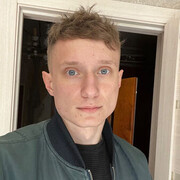 ���������� �����, ���� ������� Danya, 27 ���, ������������ ��� ������, ����� � ���������, c�������� ���������, ���������