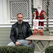 ���������� �������, ���� ������� �����, 36 ���, ������������ ��� ������, ����� � ���������, c�������� ���������, ���������