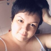  ,   , 40 ,     , c , 