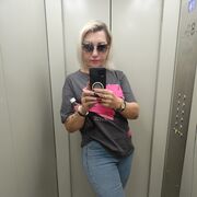  ,   Natalya, 44 ,   ,   , c , 