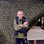  ,   , 48 ,   c 