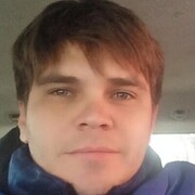 ���������� ������, ���� ������� ������, 37 ���, ������������ ��� ����� � ���������, c�������� ���������