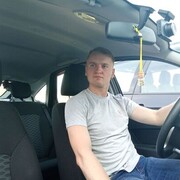 ���������� ��������, ���� ����� �����, 22 ����, ������������ ��� ������, ����� � ���������