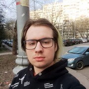 ���������� ������, ���� ����� ������, 25 ���, ������������ ��� ������, ����� � ���������