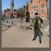 ���������� ���������, ���� ������� �����, 27 ���, ������������ ��� ������, ����� � ���������, c�������� ���������