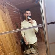 ���������� �����-���������, ���� ����� �����, 25 ���, ������������ ��� ������, ����� � ���������, ���������