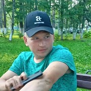  ,   , 27 ,   ,   , c , 