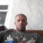 ���������� �����������, ���� ������� ��������, 37 ���, ������������ ��� c�������� ���������