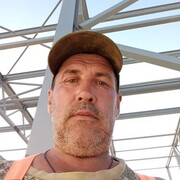  ,   , 46 ,  