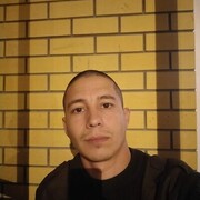  ,   , 36 ,   c 