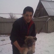 ���������� �������, ���� ������� ���������, 45 ���, ������������ ��� ������