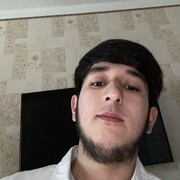  ,   Bexruz, 22 ,   ,   , c , 