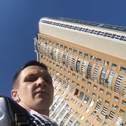 ���������� �����-���������, ���� ������� ����, 36 ���, ������������ ��� ������, ���������