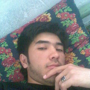 ���������� ������, ���� ������� AZIZ, 37 ���, ������������ 