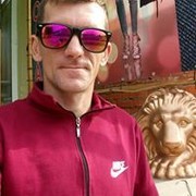 ���������� ����, ���� ������� �������, 36 ���, ������������ ��� ������, ����� � ���������, c�������� ���������