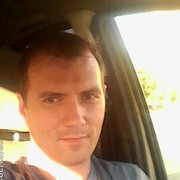 ���������� �������, ���� ������� ����, 46 ���, ������������ ��� ������, ����� � ���������, c�������� ���������