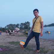  -,   , 37 ,     , c 