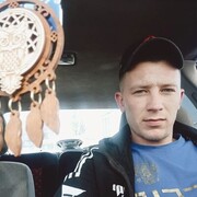 ���������� ������, ���� ������� �������, 28 ���, ������������ ��� ����� � ���������, c�������� ���������, ���������