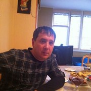  ,   Serik, 50 ,   ,   , c , 