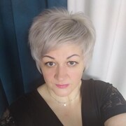 ���������� ����������, ���� ������� �������, 45 ���, ������������ ��� ������, ����� � ���������, c�������� ���������, ���������