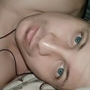 ���������� ������ ��������, ���� ������� ������, 39 ���, ������������ ��� ������, ����� � ���������