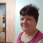 ���������� ��������, ���� ������� ���������, 69 ���, ������������ ��� ������, ����� � ���������