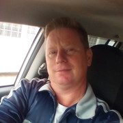 ���������� ���������, ���� ������� ���������, 54 ����, ������������ ��� ������, ����� � ���������, c�������� ���������