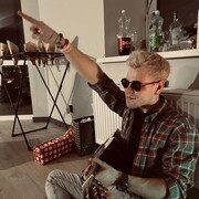 ���������� �����, ���� ������� ����, 28 ���, ������������ ��� ������, ���������